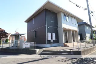 サンシャインパルの画像