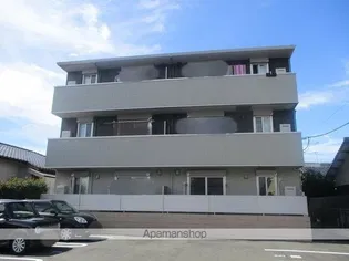 プラッツの画像