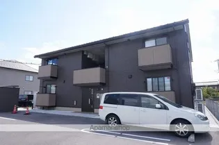 K&Kの画像