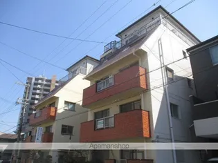 ロイヤルハイツ南の画像