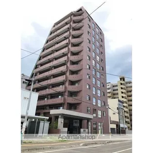 三和マンションの画像
