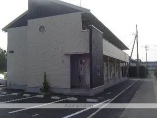 ロイヤルステージの画像