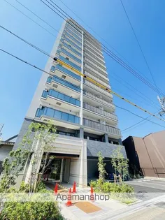 スプランディッド大須門前町の画像