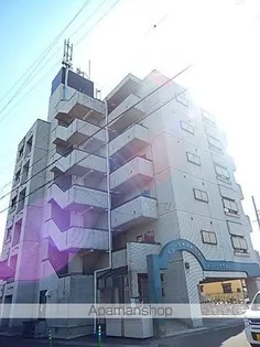 エルグランデ味美の画像