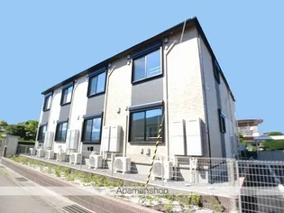 ライツハウスEの画像