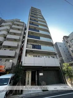 オーキッドレジデンス上野稲荷町IIの画像