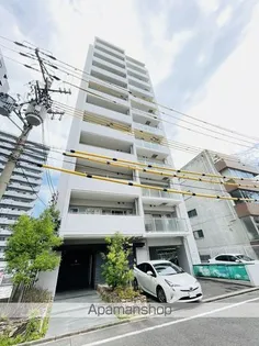 KAMIYA BLDG 東桜の画像