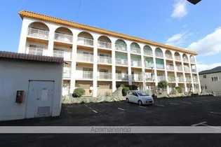 RAPPORT UN ラポール アンの画像