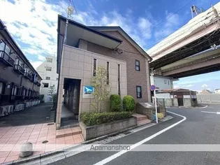 シードブライトBの画像
