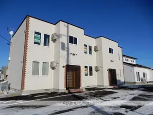 プランドールSの画像