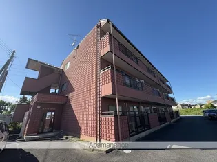 ボヌールHIDEの画像