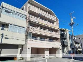 COZY APARTMENT YADAの画像