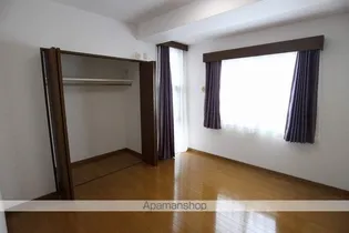 アゴラオーキッド藤崎【2階】のその他画像