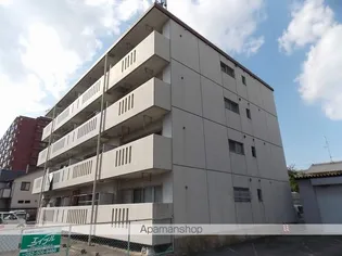 コーポ大塚の画像