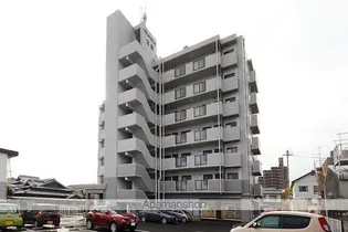 グランドステイツ太田の画像