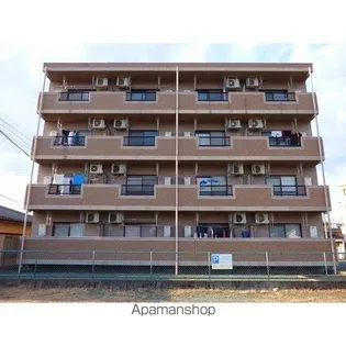 フォーリストの画像