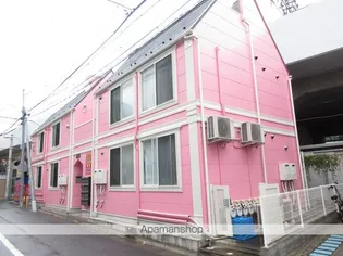 グレースメイクの画像