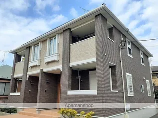 クレア ド ルーンの画像