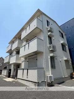エスト ファヴォーラの画像