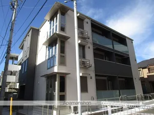 CASA MIAの画像