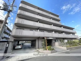 ノースヒルズの画像