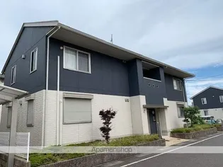 レークタウンE棟の画像