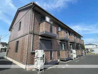 プランドールの画像