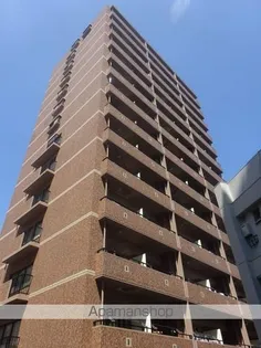エクシード田町の画像