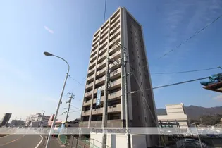 アイエムリッチの画像