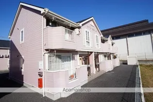 メゾンセシールAの画像