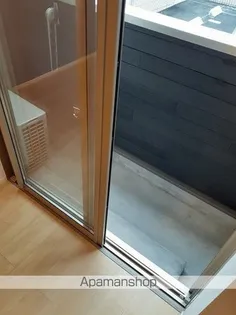 アルモニー メゾン【1階】のその他画像