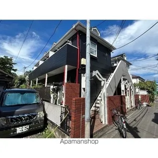 ライフピアブラウンの画像