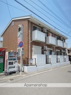 セトル箱崎の画像