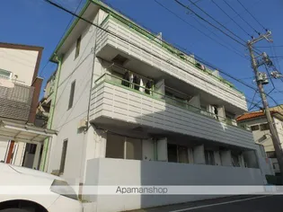 プチサニーの画像