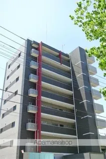 PRIMA STELLA【5階】の外観