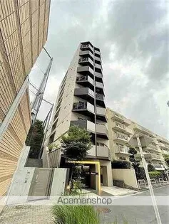 KDA SHINAGAWA OSAKIの画像