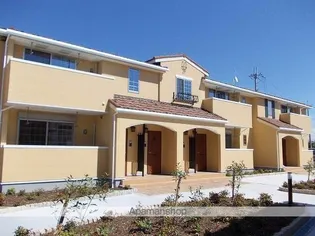 ノイ ナリッシュ Aの画像