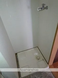 ボヌールⅠ【3階】のその他画像