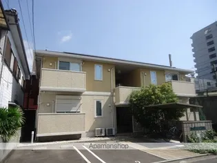 OKーROOM住崎の画像