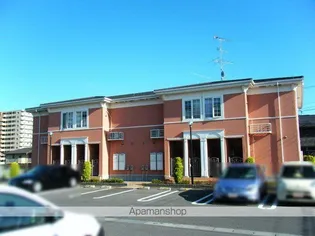 セレーノ 弐番館の画像