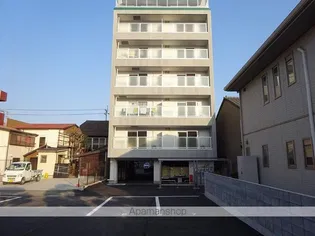 COSTA RIVIERAの画像