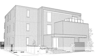 (仮称)川口市元郷6丁目メゾン【2階】の外観