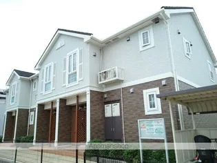 リン フォートの画像