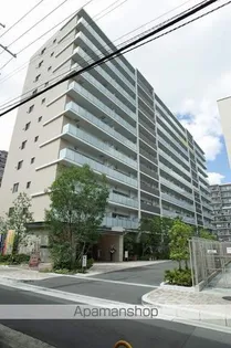 ルネ大和田駅前フロントゲートの画像