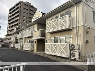 ハウジング西福原の画像