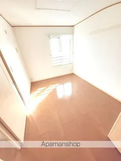 グラシュー・メゾンA【2階】のその他画像