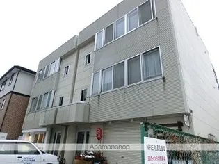 ツインズAの画像