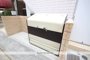 ローズウィング川越【4階】のその他画像