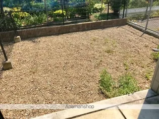 メゾン・ルピナス【1階】のその他画像