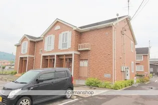 ヴァルトブリーゼ Aの画像